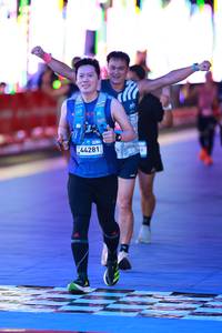 BIB: 
                            <button type="button" onclick="openModal(23359707)" class="btn btn-primary btn-sm float-right btn-popup" data-toggle="modal" data-target=".modal-high-quality">
                        <i class="fas fa-shopping-cart"></i> Add to Cart
                    </button>
                                            <button type="button" onclick="isThisMe(23359707, true)" class="btn btn-success btn-sm float-right btn-popup btn-isme hidden" data-toggle="tooltip" data-placement="bottom" title="นี่คือรูปของคุณใช่ไหม คลิกที่นี่เพื่อเอาเข้าอัลบั้ม">
                        <i class="fas fa-plus"></i> Add to album
                    </button>
                    <button type="button" onclick="isThisMe(23359707, false)" class="btn btn-warning btn-sm float-right btn-popup btn-isnotme hidden">
                        <i class="fas fa-ban"></i> Remove from album
                    </button>